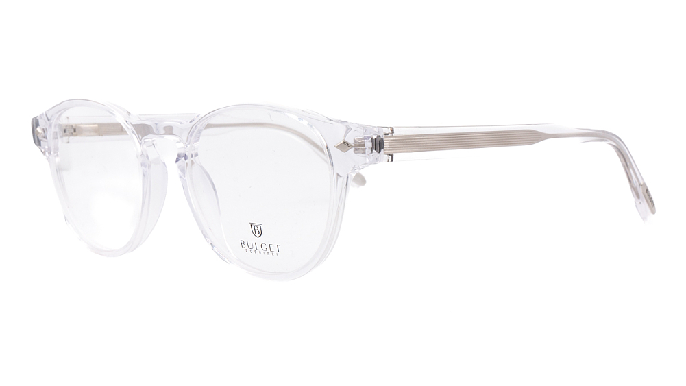 Bulget BG6507 T02