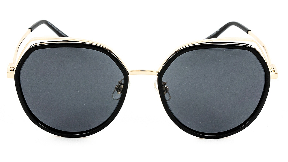 OSCAR VENTURA 6215 C1