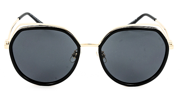 OSCAR VENTURA 6215 C1