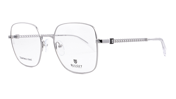 Bulget BG1798 03A