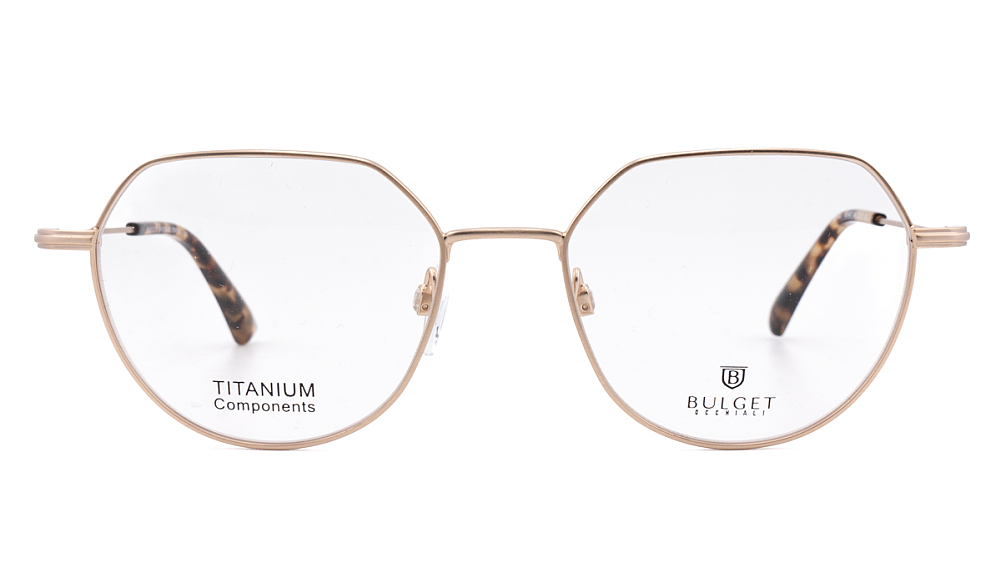 Bulget BG1845T 04A