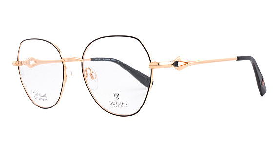 Bulget BG1844T 09A