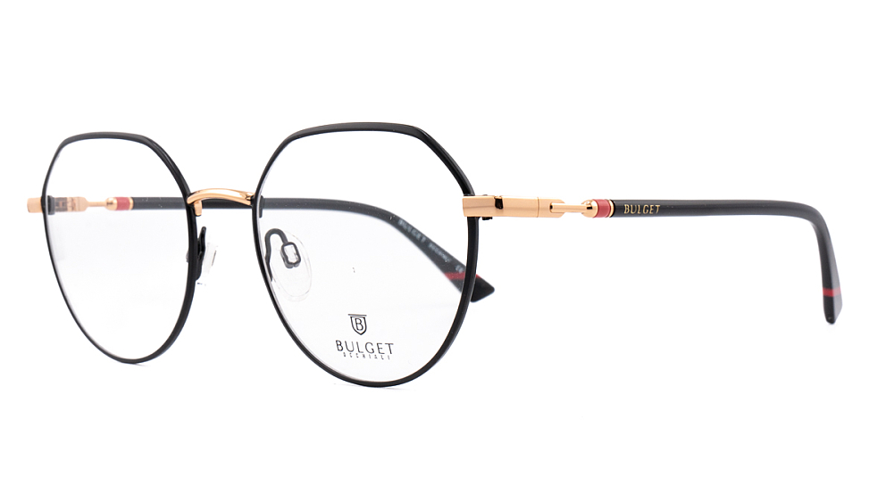 Bulget BG1761 09A