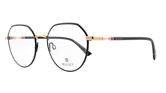 Bulget BG1761 09A
