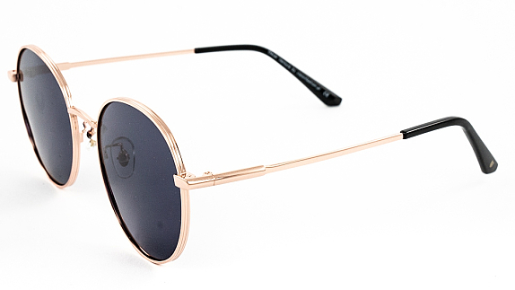 OSCAR VENTURA 7091 C1