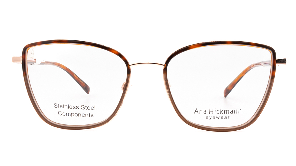 ANA HICKMANN AH1426 P02