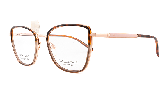 ANA HICKMANN AH1426 P02