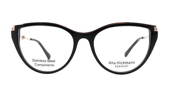 ANA HICKMANN AH6475 A01