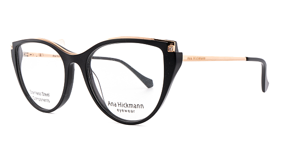 ANA HICKMANN AH6475 A01