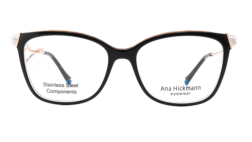 ANA HICKMANN AH6482 H01