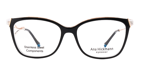 ANA HICKMANN AH6482 H01