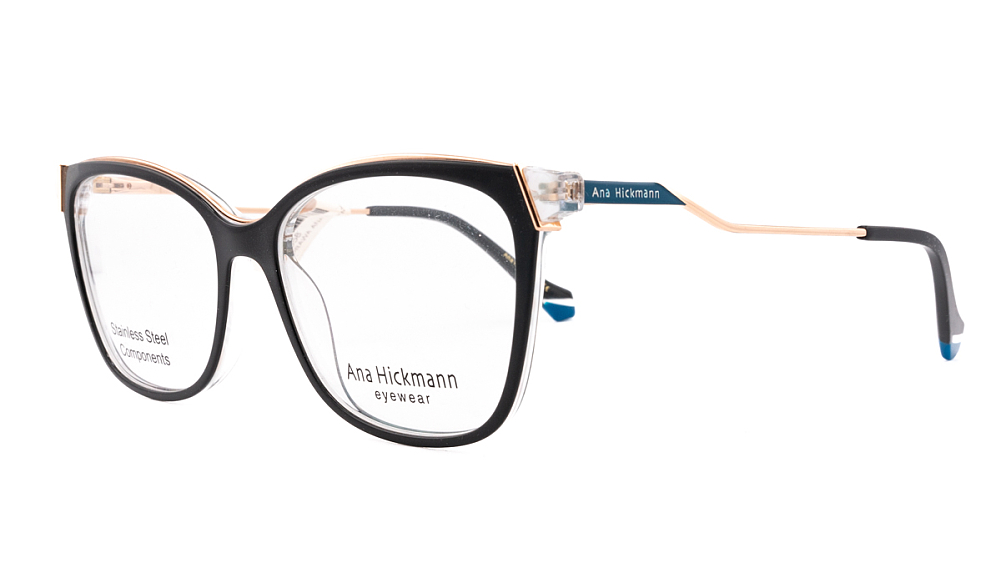 ANA HICKMANN AH6482 H01