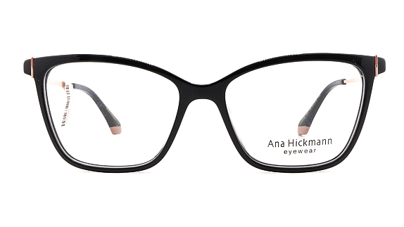 ANA HICKMANN AH6436 A01