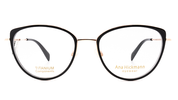 ANA HICKMANN AH1480T A01