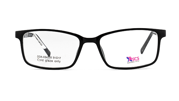 Success DDA-XS4715 C5