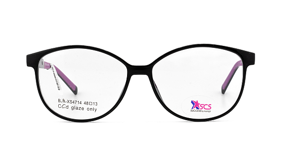 Success BJA-XS4714 C1