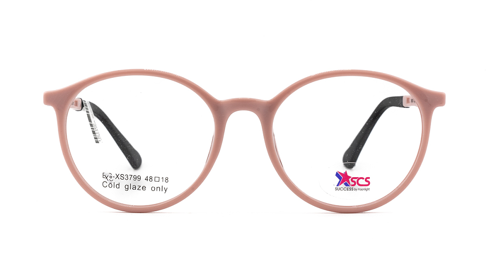 SUCCESS EG-XS3799 C3