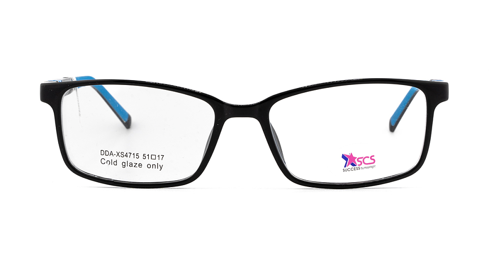 Success DDA-XS4715 C3