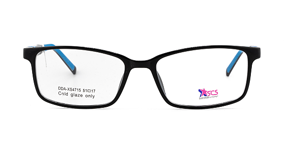 Success DDA-XS4715 C3