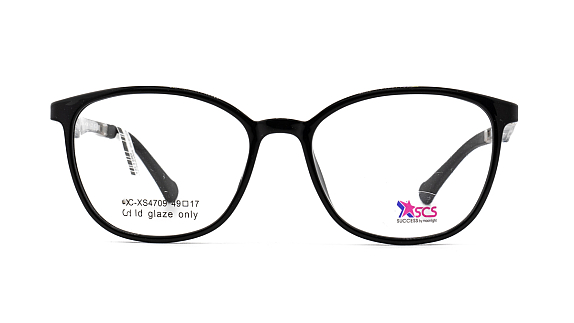 Success GC-XS4709 C5