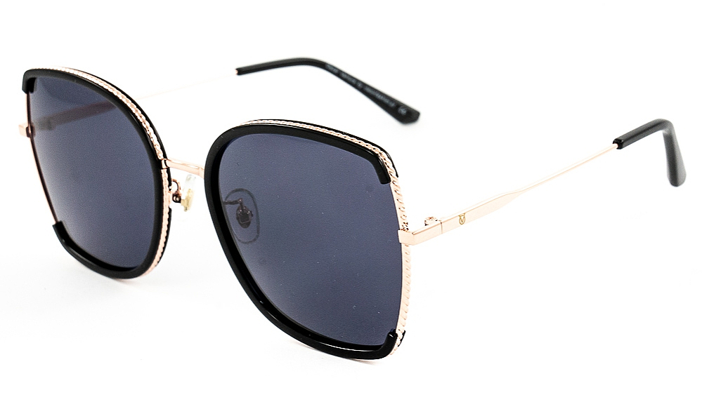 OSCAR VENTURA 6209 C1