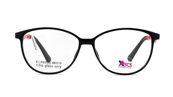 Success BJ-XS3773 C6