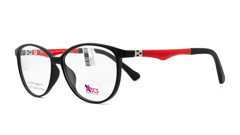 Success BJ-XS3773 C6