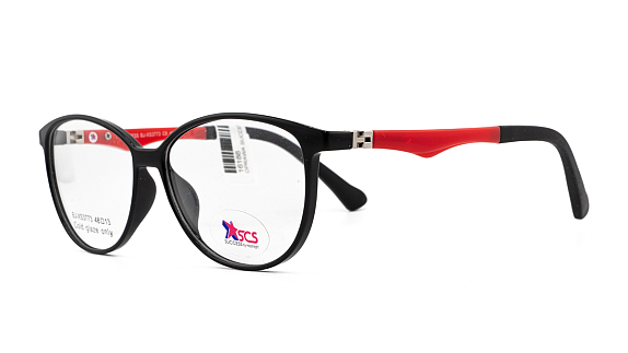 Success BJ-XS3773 C6