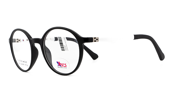 Success CG-XS3763 C1