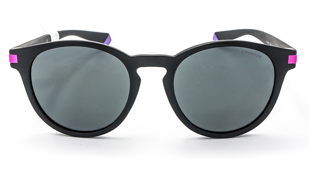 POLAROID PLD 2087/S N6TM9