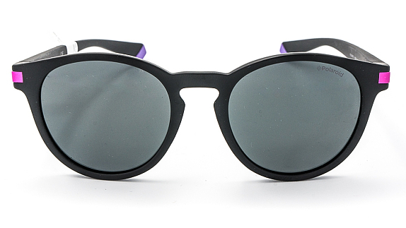 POLAROID PLD 2087/S N6TM9