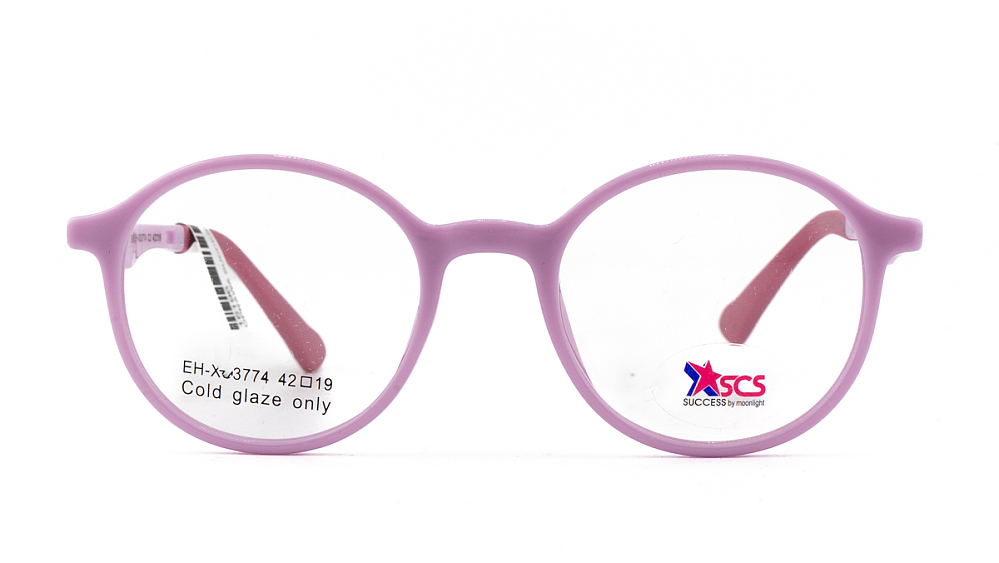 Success EH-XS3774 C2