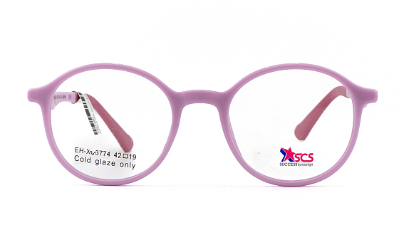 Success EH-XS3774 C2