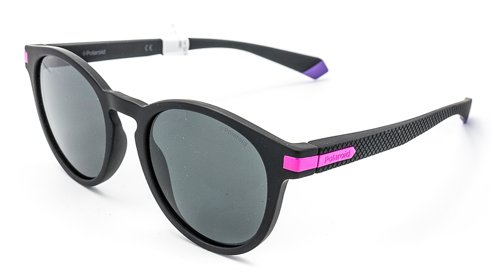 POLAROID PLD 2087/S N6TM9