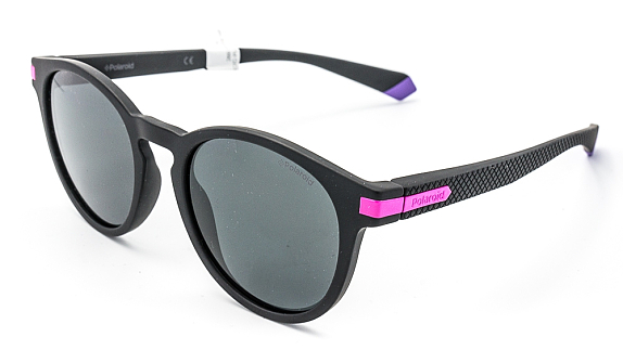 POLAROID PLD 2087/S N6TM9