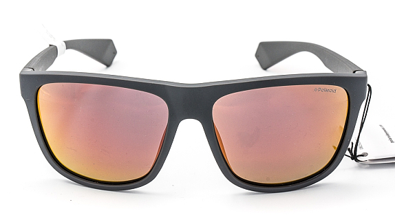 POLAROID PLD 6062/S 268OZ