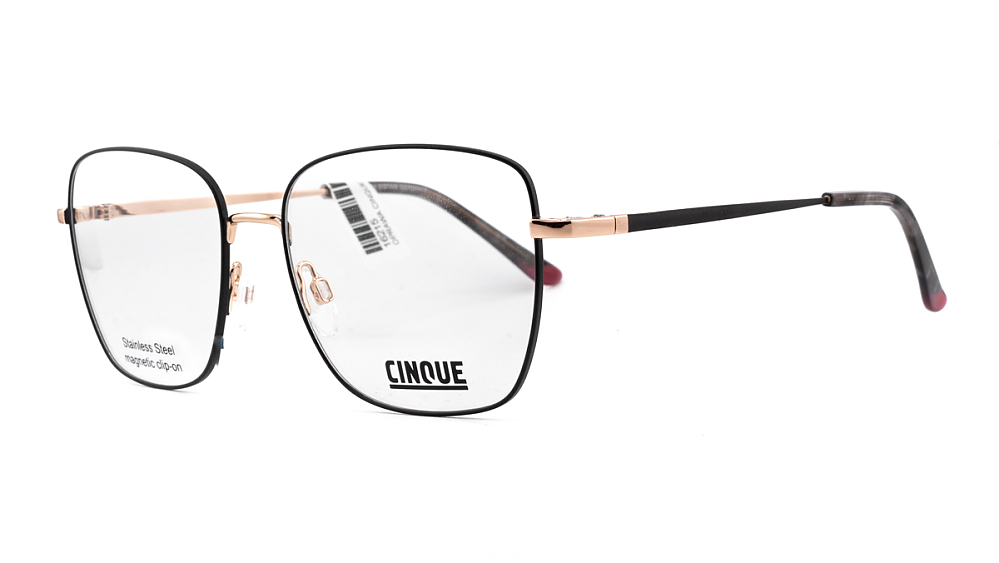 Cinque 11154-3