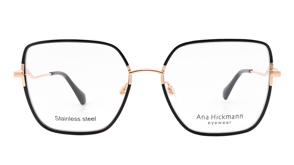 Ana Hickmann AH1501 A01