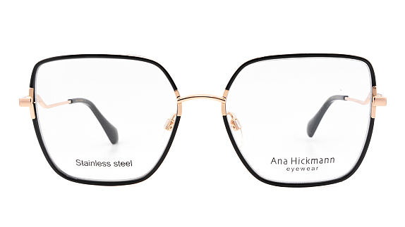 Ana Hickmann AH1501 A01