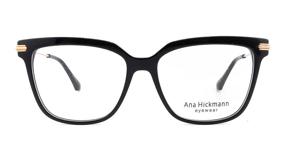 Ana Hickmann AH6486 A01