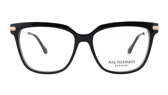 Ana Hickmann AH6486 A01