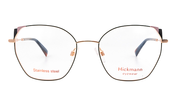 Hickmann HI1189 12A