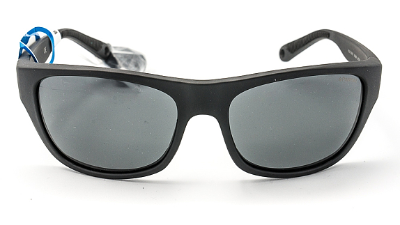 POLAROID PLD 7030/S 003M9