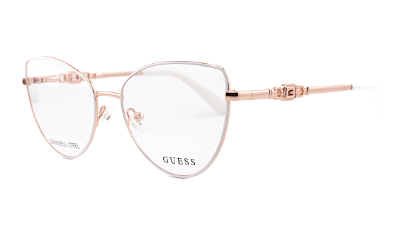 Guess GU2954 024