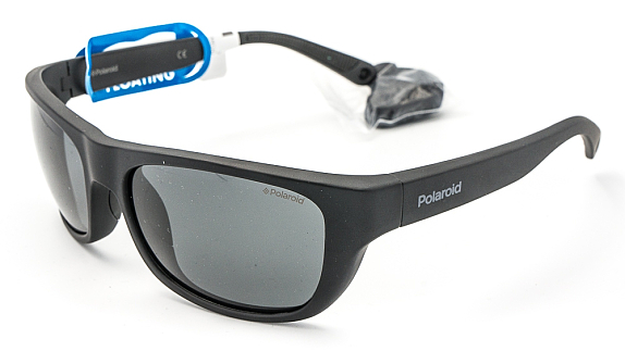 POLAROID PLD 7030/S 003M9