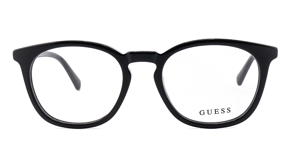 Guess GU50053 001