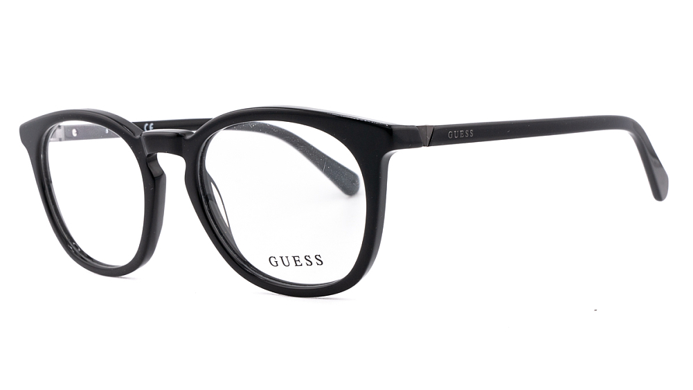 Guess GU50053 001