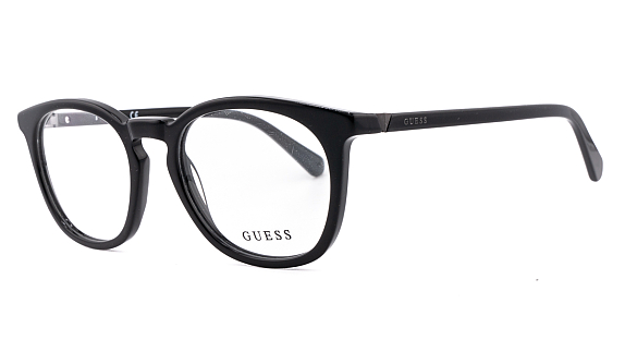 Guess GU50053 001