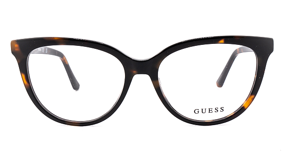 Guess GU2942 052