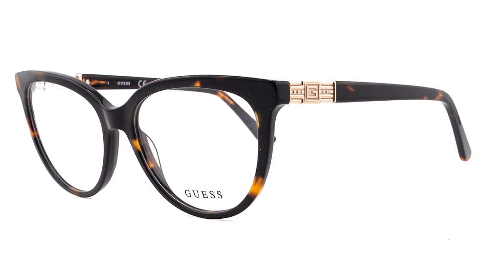 Guess GU2942 052